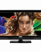 Image result for Wide Screen TV the Biggest