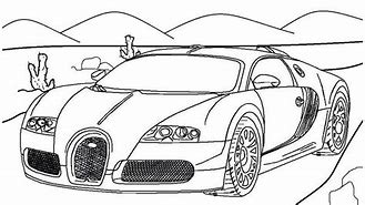 Image result for Jailbreak Bugatt Veyron