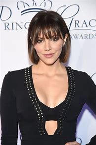 Image result for KatharineMcPhee