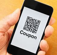Image result for iPhone Coupons