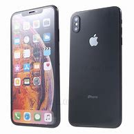 Image result for Dummy iPhone XS Max