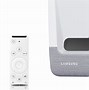 Image result for Samsung 120 Projector
