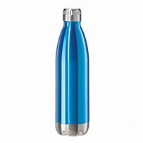 Image result for Oggi Metal Water Bottle