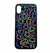 Image result for iPhone 7 Print Case