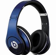 Image result for High Definition Headphones