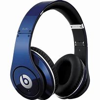 Image result for Blue Beats by Dre