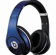 Image result for Beats Hard Set Latest