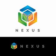 Image result for Nexus Vector Logo