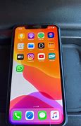 Image result for Expensive iPhone X