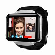 Image result for Smartwatch Charger USB