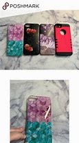 Image result for Five Below iPhone 6s Cases