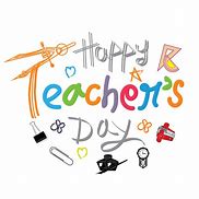 Image result for Teachers Day Animation