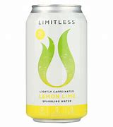 Image result for Caffeinated Sparkling Water