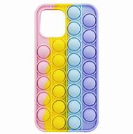 Image result for Husa iPhone 12 Rainbow