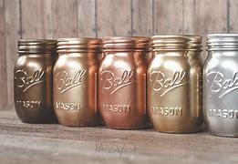 Image result for Holiday Bronze Spray-Paint