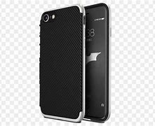 Image result for iPhone 6Plus iPhone 7