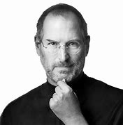 Image result for Steve Jobs Pancreatic Cancer