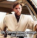 Image result for Star Wars Political Memes
