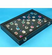 Image result for Ring Display Case