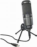Image result for Wireless Microphone System for Zoom