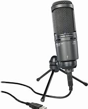 Image result for Zoom Bar Microphone