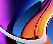 Image result for iMac 2020 Wallpaper