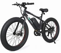 Image result for Electric Bikes Cheapest