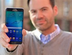 Image result for Harga Samsung S6 Edge