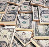 Image result for Money and Gold Wallpaper