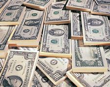Image result for Money Cash Profile Pic