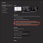 Image result for AppData Microsoft Teams