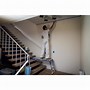 Image result for Ladder Aluminium Adjustable