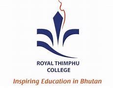 Image result for Royal Thimphu College