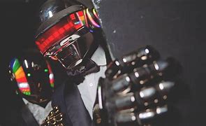 Image result for Random Access Memory Daft Punk Tracklist