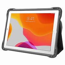 Image result for 10 Inch iPad
