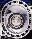 Image result for 2003 Mazda RX-8 Amplifier