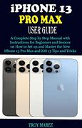 Image result for Apple iPhone 13 Tutorial