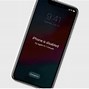 Image result for How to Unlock iPhone Xr without Passcode