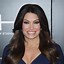 Image result for Pictures of Kimberly Guilfoyle