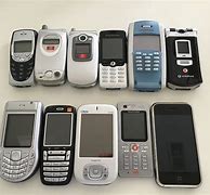 Image result for 1 5 Mobile Phone