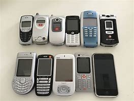 Image result for 2000 Yr Phone