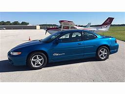 Image result for 1998 Daytona 500 Pace Car