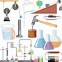 Image result for Engineering Lab Art