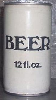 Image result for Generic Beer
