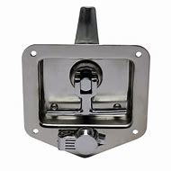 Image result for Light Cover Latch