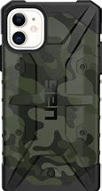 Image result for Forest Camo UAG Cases