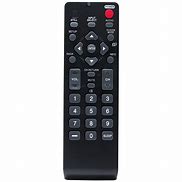 Image result for Emersion Remote