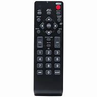 Image result for Emerson Remote Controller
