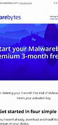 Image result for Malwarebytes Mobile Security