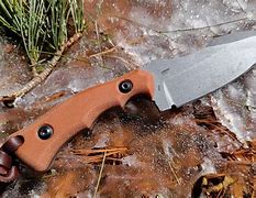 Image result for Fixed Blade Knife